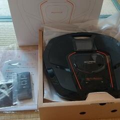 シックスパッド footfit2