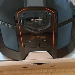 シックスパッド footfit2の画像