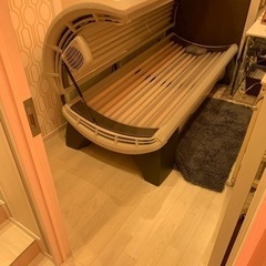 Hapro（ハプロ）C200 　コラーゲンマシン