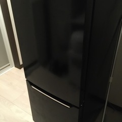 ※受け取り予定者きまりました※冷蔵庫