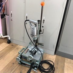おすすめ‼︎   日立　角ノミ　BS15Y   木工用ドリル　BUW-SH3   セット　中古品　お買得‼︎   早いもの勝ち‼︎