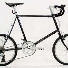 BRUNO 「ブルーノ」 MINIVELO 20 ROAD DR...