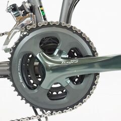 KHS 「ケーエイチエス」 F-20T3 451 2020年モデル ミニベロの画像