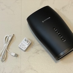 ドクターエアー3d スーパーブレード　PRO SB-06 ドクターエア 3DスーパーブレードPRO SB-06 DOCTOR AIR 3Dスーパー