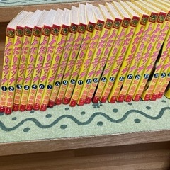 【断捨離】エロ本② ふたりエッチ　1〜54巻＋α