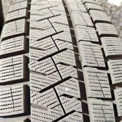 Pirelli ピレリ　タイヤ　4本セットの画像