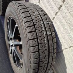 Pirelli ピレリ　タイヤ　4本セット