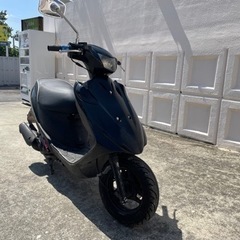 ‼️格安V125G①
