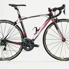 DE ROSA 「デローザ」 IDOL 2019年モデル ロードバイク - ロード