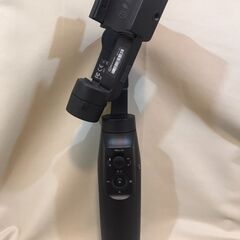 スマホ用 3軸ジンバル MOZA Mini-MI