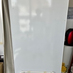 【お譲りします】ホワイトボード