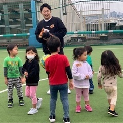 ソサイチ&フットサル⚽️ - スポーツ
