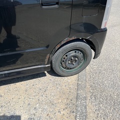 19年式スティングレーの画像