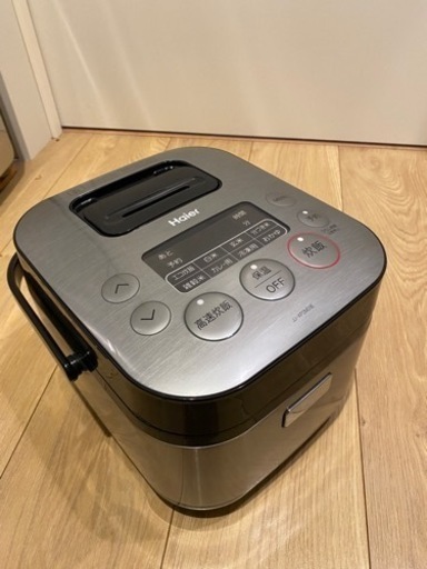 【値下げ！】家電4点セット！