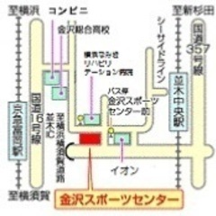 締め切り間近！！ハンドメイド教室／ミニチュア・ジオラマ作りの画像