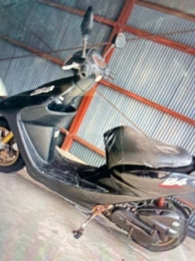 Dio、z4