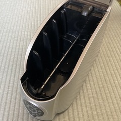 【美品】自動急速飲料冷却器　COOPERCOOLERの画像