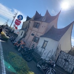 ツーリングご一緒出来るメンバーさん募集してまぁ〜す✨ − 三重県