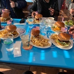 ツーリングご一緒出来るメンバーさん募集してまぁ〜す✨ - メンバー募集