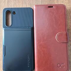 Galaxy s21     使用期間 : 9ヶ月 [ネット決済可]の画像
