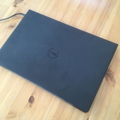 ノートPC 5000円の画像