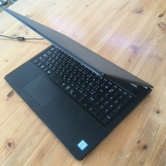 ノートPC 5000円の画像