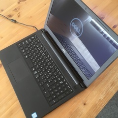 ノートPC 5000円の画像
