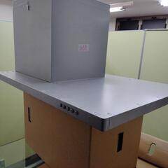 クリナップ レンジフード