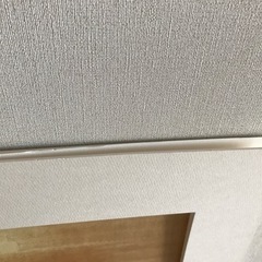 平山郁夫　プリント絵画の画像