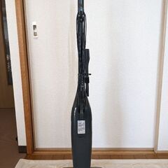 掃除機　ハンディタイプの画像