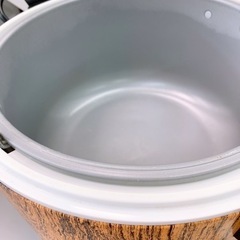 業務用保温専用電子ジャー　タイガー魔法瓶　熊本リサイクルショップenの画像