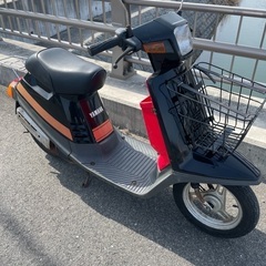 ペリカンJog 27V