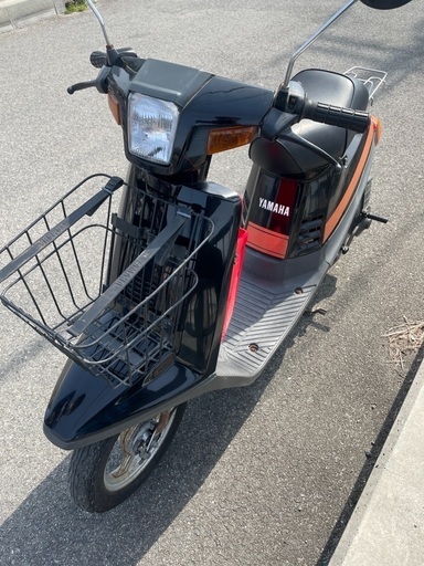 ペリカンJog 27V