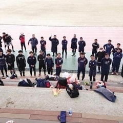 2025年　社会人サッカーメンバー募集！ - メンバー募集