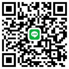 Super useful and fun! 30分無料体験授業！ 正確な発音と簡潔直接な英語は、仕事や友達作りの自信にもなります とても楽しくて便利です。の画像