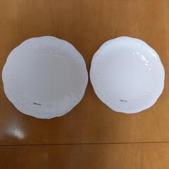 洋食器
