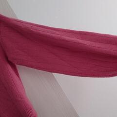 ニット wclosetの画像