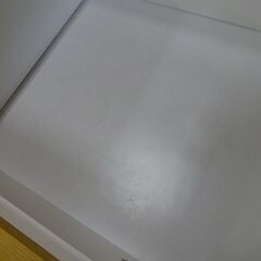 スライド扉キッチンボード【愛品倶楽部柏店】の画像