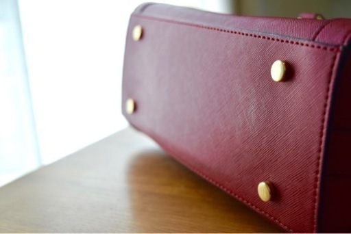 Samantha Thavasa ＆Chouette 財布 バッグ 正規品