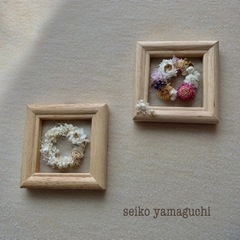 \バラ農家さんの春のお花ws/の画像