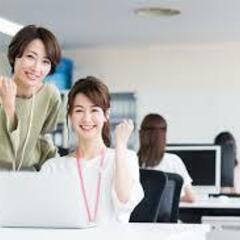 一般事務募集【施設管理業務】