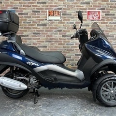  【超極上美車新車レベル♪新古3900km♪全機能作動OK絶好調...
