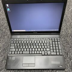 1980〜1990s USA製 Carhartt デトロイトジャケット 雰囲気