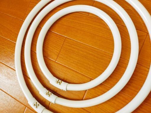 値下げ!!【7割引】天井用 照明 3本ｾｯﾄ