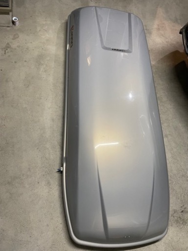 中古　傷、汚れあり　取りに来ていただける人のみ