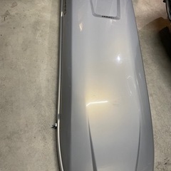 中古　傷、汚れあり　取りに来ていただける人のみ