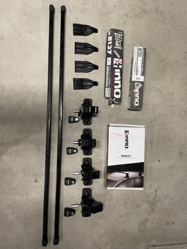 中古　傷、汚れあり　取りに来ていただける人のみ