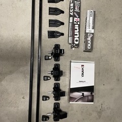 中古　傷、汚れあり　取りに来ていただける人のみ