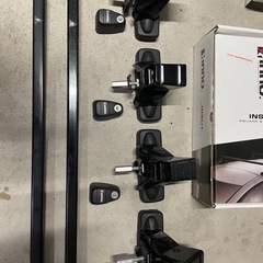 中古　傷、汚れあり　取りに来ていただける人のみ