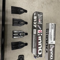 中古　傷、汚れあり　取りに来ていただける人のみ